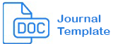 articel_image