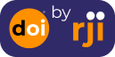 doi