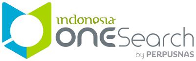 Perpusnas